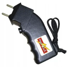 poganiacz-elektryczny-reczny-magic-shock-vv11215