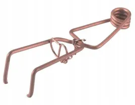 pulapka-na-krety-baden-2-szt-es6615