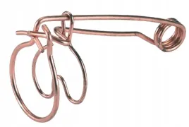 pulapka-na-krety-bayern-2-szt-es6611