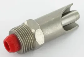 poidlo-smoczkowe-3-4-regulowane-vv1034