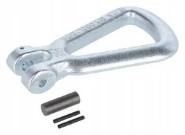 pierscien-zawiesia-z-glowica-widelkowa-6-mm-12383ker