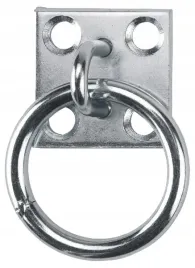 pierscien-do-wiazania-ocynkowany-169632163