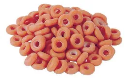 gumka-zaciskowa-do-kastracji-100-szt-vv0475