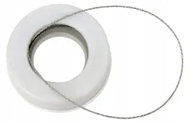 przyrzad-do-recznej-dekornizacji-linka-12-m-171411