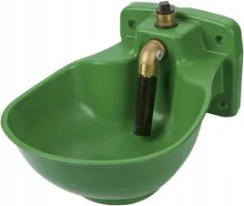 poidlo-podgrzewane-z-tworzywa-sztucznego-z-zaworem-rurowym-hp20-rh-we304