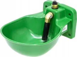 poidlo-miskowe-k75-2-8-l-1-2-221875