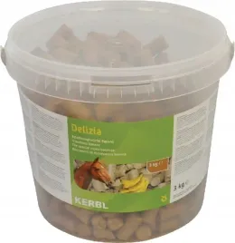 przysmaki-dla-koni-banan-3-kg-vv7810