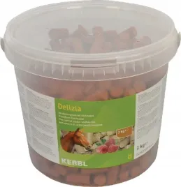przysmaki-dla-koni-malin-3-kg-vv7812