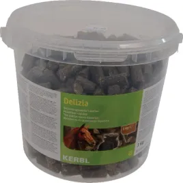 przysmaki-dla-konilukrec-3kg-vv7813