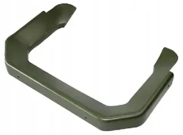 listwa-brzegowa-do-karmidla-162032581