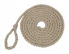 lina-do-prowadzenia-bydla-5-m-1628301650