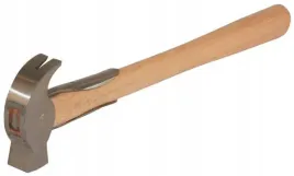 mlotek-do-korekcji-racic-huw31306