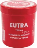 krem-po-dojeniu-eutra-500-ml-vv1517