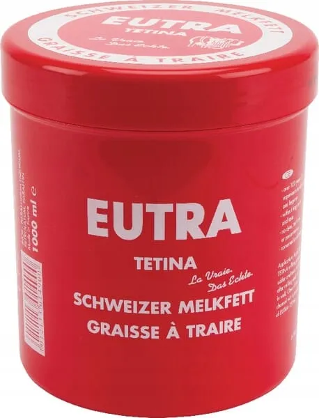 Grafika w opisie produktu