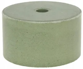 lizawka-solna-delizia-herb-3224540