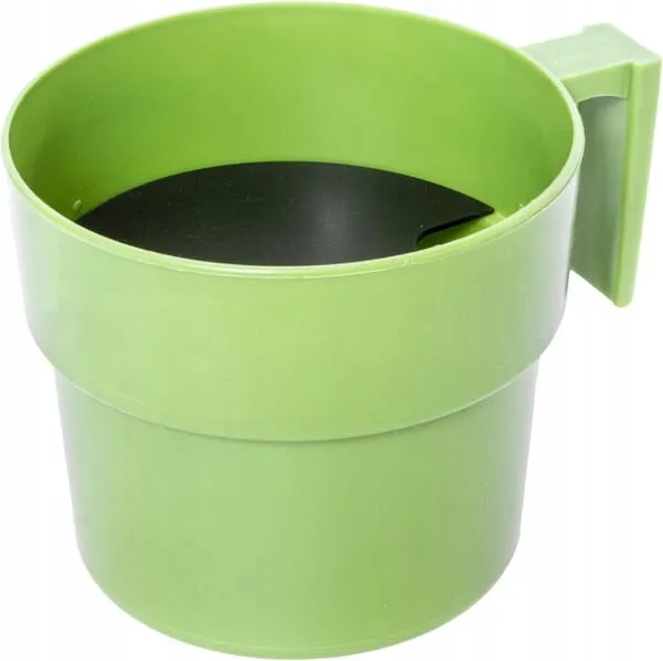 kubek-do-przedudoju-vv9146-stan-nowy