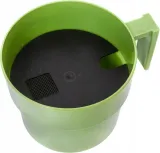 kubek-do-przedudoju-vv9146-stan-nowy