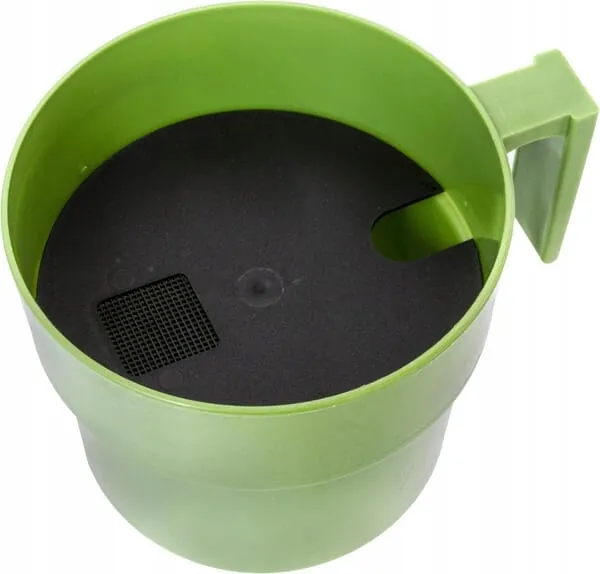 kubek-do-przedudoju-vv9146