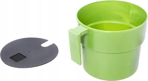 kubek-do-przedudoju-vv9146-kod-producenta-vv9146