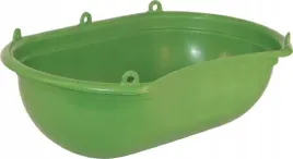 miska-do-wysiewu-plastikowa-tz1505