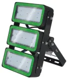 lampa-wielofunkcyjna-led-345985