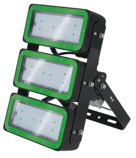 lampa-wielofunkcyjna-led-345985-stan-nowy