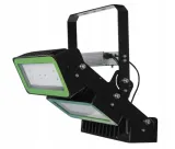 lampa-wielofunkcyjna-led-345985-kod-producenta-345985
