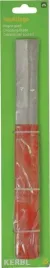noz-do-kopyt-racic-vv01615