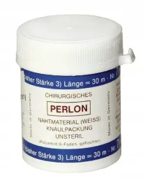 nici-chirurgiczne-roz-3-dl-30-m-15762265