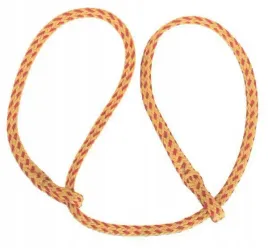 linka-porodowa-vv9810