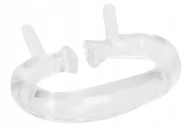 kolo-przeciwzdajaniu-muller-dla-cielat-i-mlodego-bydla-2-szt-vv131402