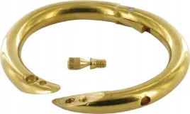 kolo-nosowe-miedz-55mm-vv7584