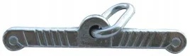 przewleczka-lancucha-ocynk-5-mm-kn50v