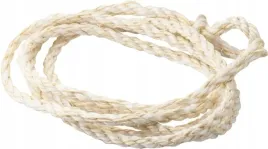 powroz-transportowy-14-mm-x-350-cm-2955ker