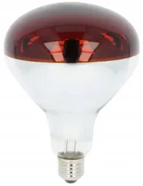promiennik-podczerwieni-150w-czerwony-22244ker