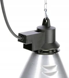 oprawa-grzewcza-na-podczerwien-z-kablem-25-m-2228ker