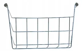 jaslo-dla-krolikow-25-cm-ocynkowane-vv5400