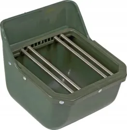 karmidlo-dla-zrebiat-zielone-poj-9-l-vv32465