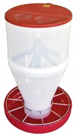 karmidlo-dla-prosiat-maxi-hopper-pan-biale-vv221076