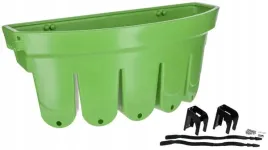 karmidlo-dla-cielat-multi-feeder-na-5-smoczkow-bez-smoczka-14205