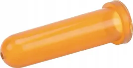 odsysacz-kauczuk-100-mm-1478