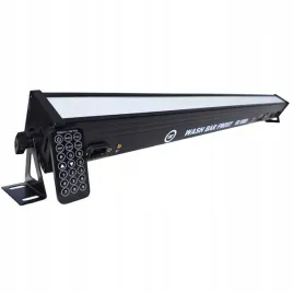 listwa-oswietleniowa-led-bar-wall-wash-dekoracja-swiatlem-frost-240x1-5w