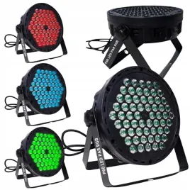 reflektor-led-par-rgb-sceniczny-estradowy-teatralny-mocny-60x0-9-watt