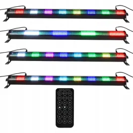 listwa-oswietleniowa-led-bar-wall-washer-dekoracja-swiatlem-240x1-5w-rgb