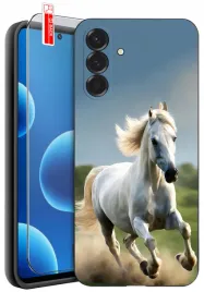 etui-do-samsung-a56-5g-kon-kon-konie-kucyk-z-koniem-pegaz-wzory-szklo-9h