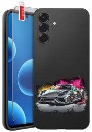 etui-do-samsung-a36-5g-dla-chlopca-dzieci-chlopaka-mlodziezowe-wzory-szklo