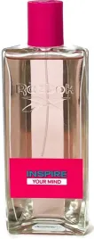 reebok-inspire-your-mind-woman-100ml-edt-flakon
