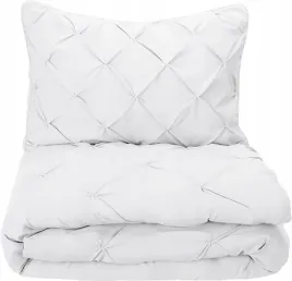 narzuta-pikowana-135x200-poszewka-80x80