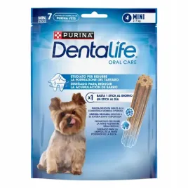 purina-dentalife-extra-mini-7-sztuk