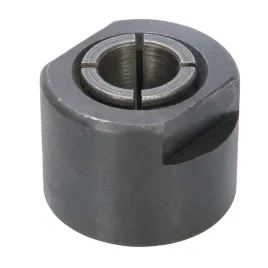 8-mm-tuleja-zaciskowa-trc008-do-frezarek-triton-i-cmt